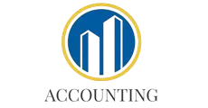 世界杯半决赛战况