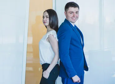 Personal Development and Professional Guidance Services. - 世界杯半决赛战况