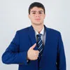 Transforming Businesses Smart Digital Solutions - 世界杯半决赛战况