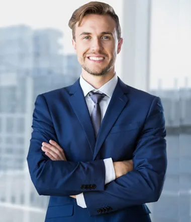 Financial, Management, and Technology Consulting, Marketing  - 世界杯半决赛战况
